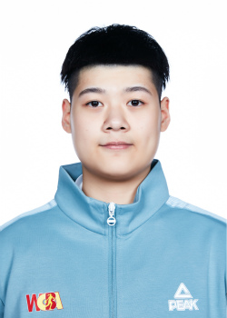 https://img.liangmandi.com/img/basketball/player/bbbc447712783ddeb86cdcabf19da2f3.png