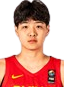 https://img.liangmandi.com/img/basketball/player/ebc228eb749e77584d56827221cff1f4.png