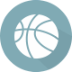 https://img.liangmandi.com/img/basketball/team/a1da32032d8d437696e017dbc2fcdda0.png