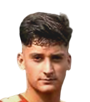 https://img.liangmandi.com/img/football/player/0645255ffa332f59519079ee81959777.png