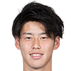 https://img.liangmandi.com/img/football/player/0c0642525fe81765f4ef06198dbadcd2.png