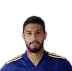 https://img.liangmandi.com/img/football/player/1133e56e14caba4d3c408173fc86aed2.png