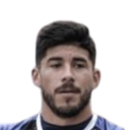 https://img.liangmandi.com/img/football/player/8293a7ccfec5799ce2f7419609769b01.png